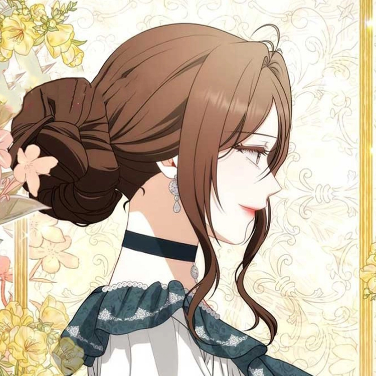 Portada Capítulo 19