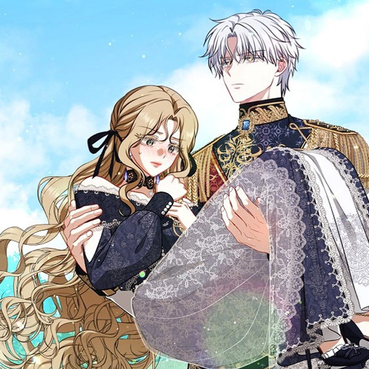 Portada Capítulo 22