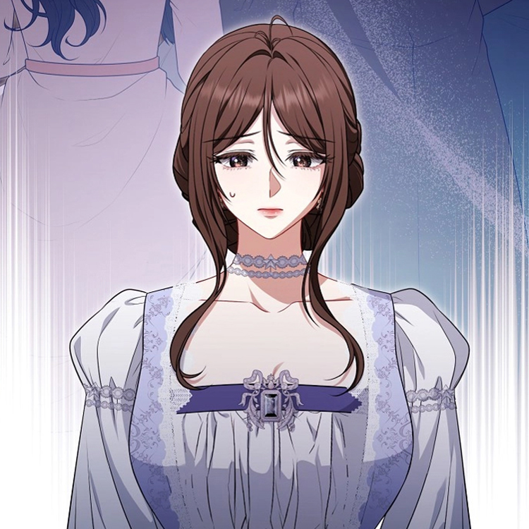 Portada Capítulo 23