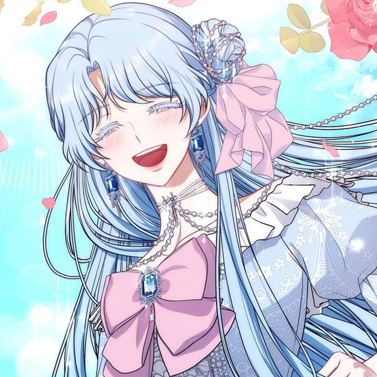 Portada Capítulo 25