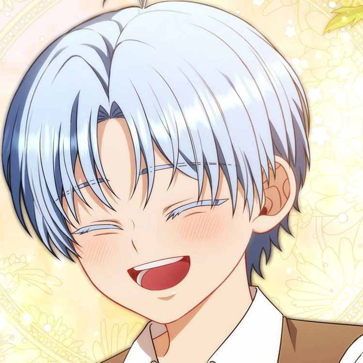 Portada Capítulo 26