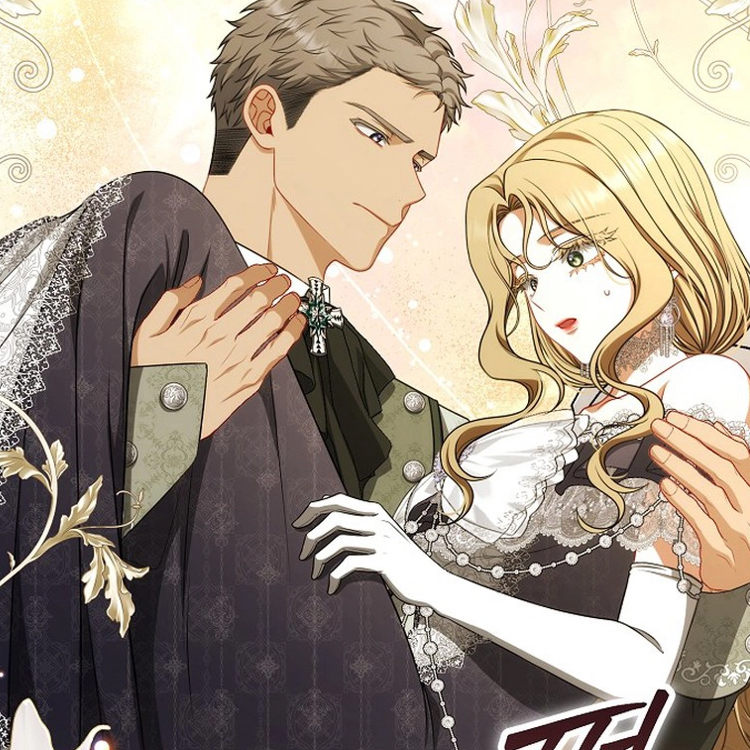 Portada Capítulo 27