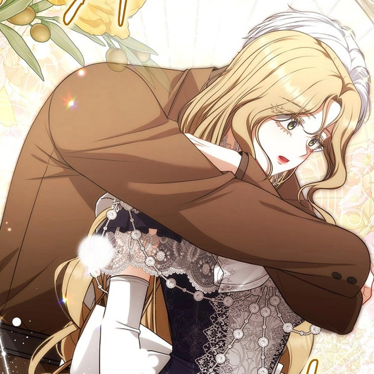 Portada Capítulo 28