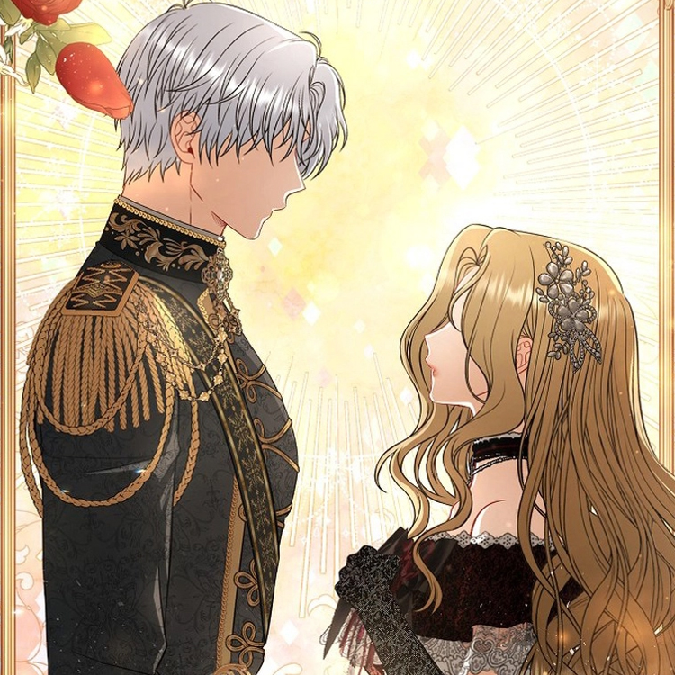 Portada Capítulo 30