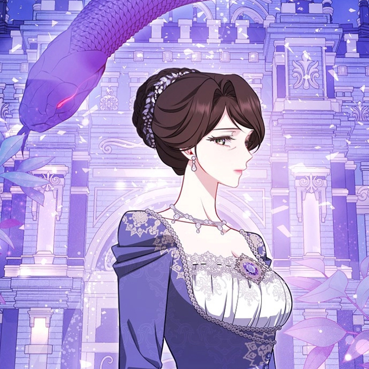 Portada Capítulo 32