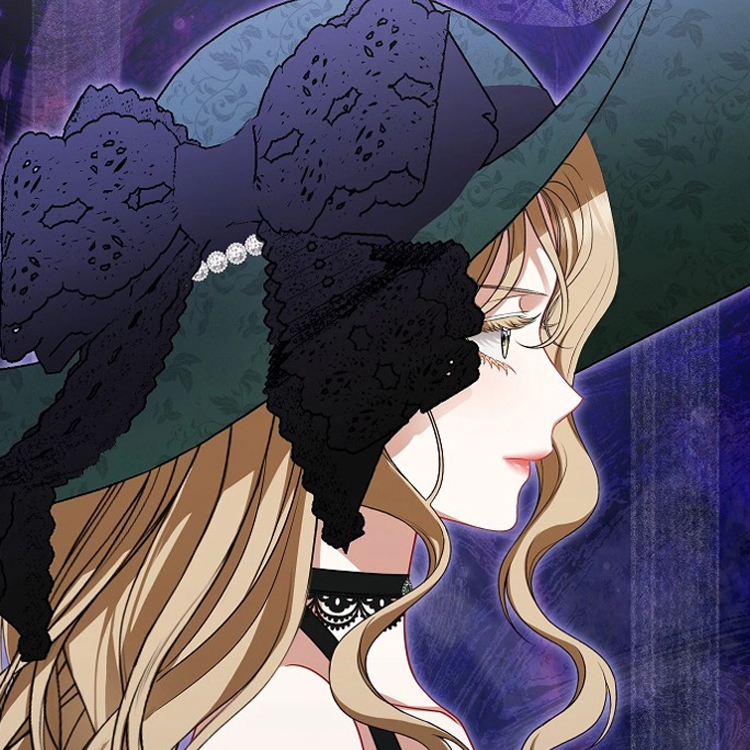 Portada Capítulo 34